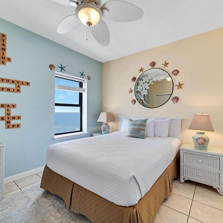 Phoenix 5 Unit 1417 Orange Beach Luaran gambar