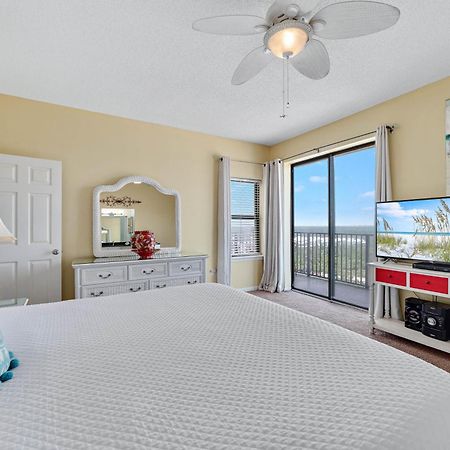 Phoenix 5 Unit 1417 Orange Beach Luaran gambar