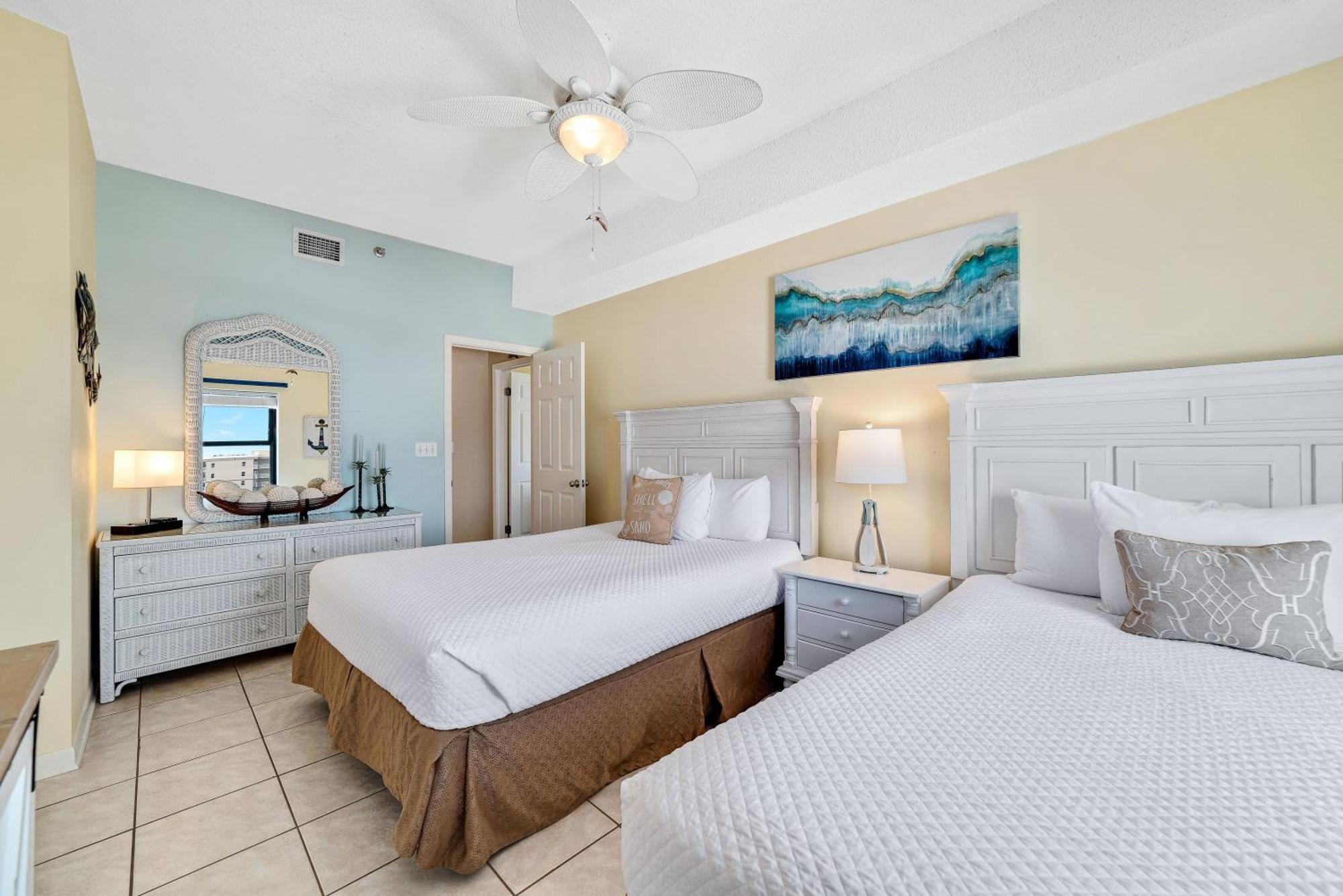 Phoenix 5 Unit 1417 Orange Beach Luaran gambar