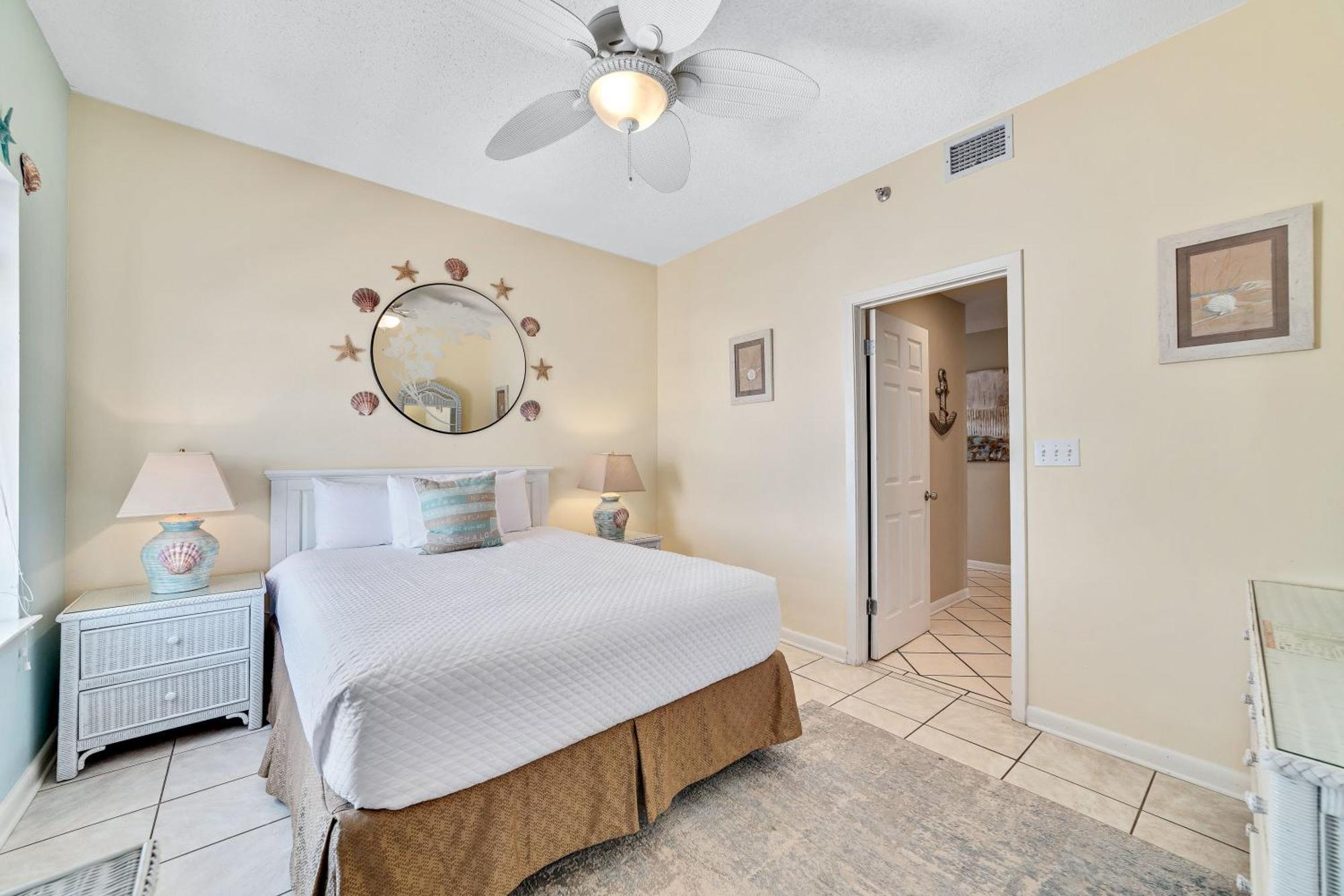 Phoenix 5 Unit 1417 Orange Beach Luaran gambar